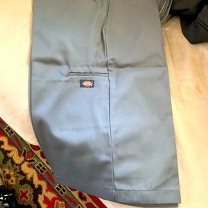 Dickies Men’s Shorts - brand new never worn